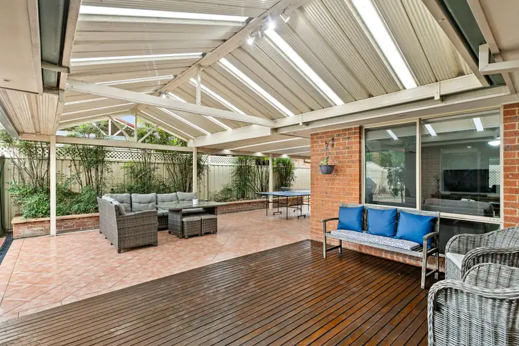 Fifth view of Homely house listing, 14 Stubbs Road, Albion Park NSW 2527