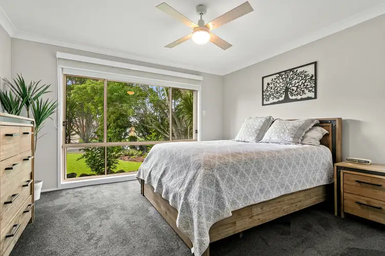 Sixth view of Homely house listing, 14 Stubbs Road, Albion Park NSW 2527