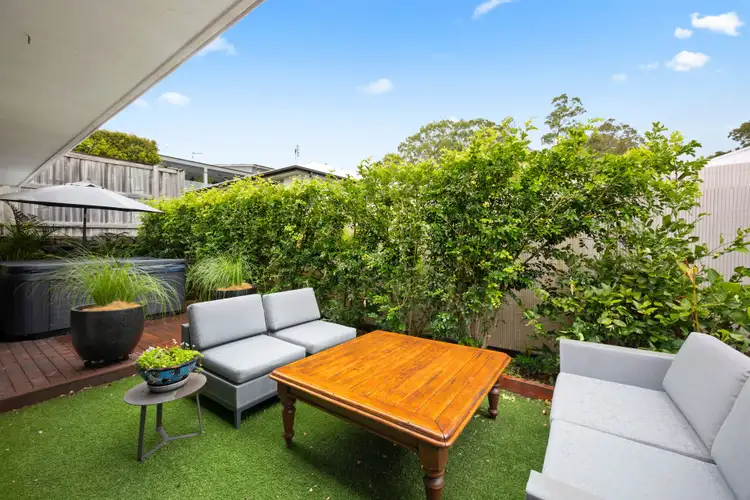 Third view of Homely house listing, 16 Ariel Place, Bli Bli QLD 4560