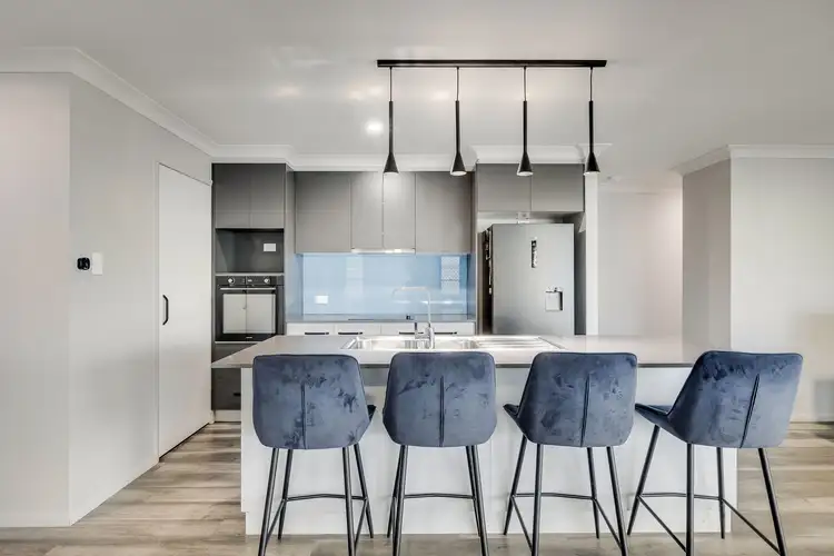 Third view of Homely house listing, 8 Sandford Crescent, Torrington QLD 4350