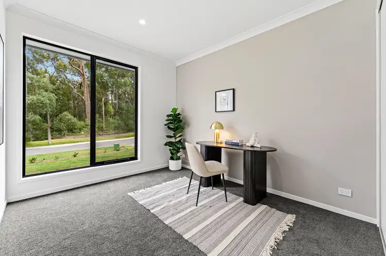 Third view of Homely house listing, 23 Knightsbridge Street, Pallara QLD 4110