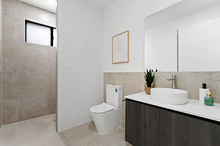 Fourth view of Homely house listing, 23 Knightsbridge Street, Pallara QLD 4110