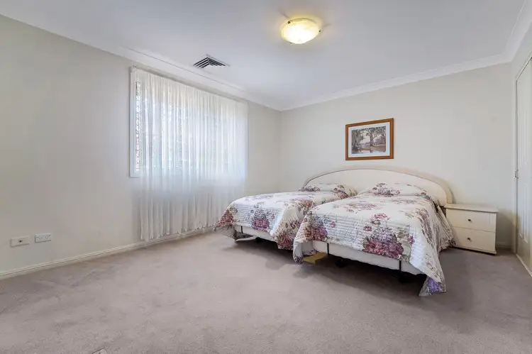 Fifth view of Homely villa listing, 5/49 Sherwood Street, Revesby NSW 2212