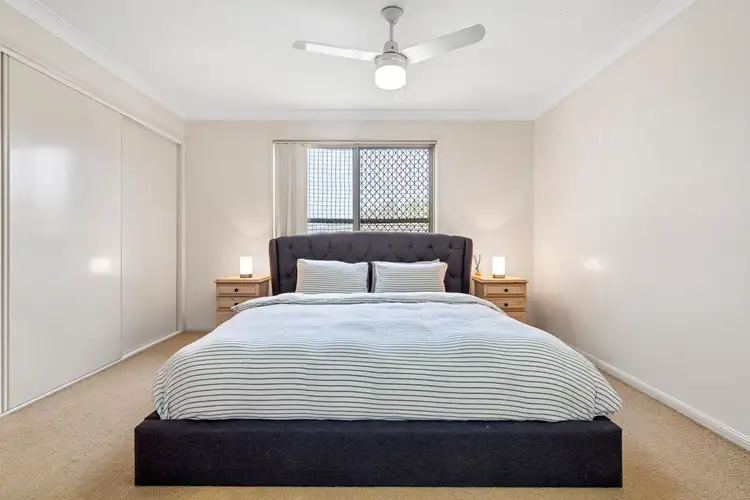 Sixth view of Homely house listing, 20 Corsair Circuit, Bray Park QLD 4500