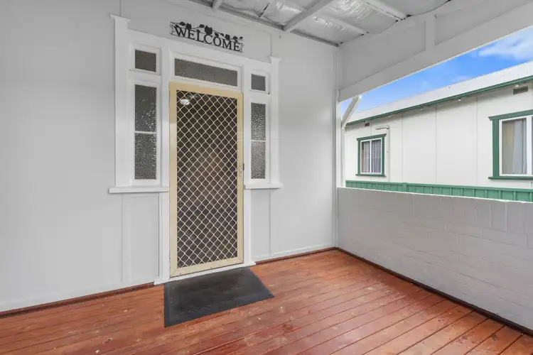 Fifth view of Homely house listing, 83 Bacon Street, Grafton NSW 2460