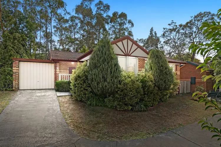 12-22 Cutts Avenue