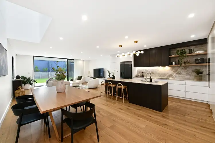Fourth view of Homely house listing, 1183 Anzac Parade, Matraville NSW 2036