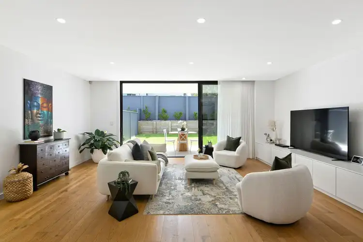 Sixth view of Homely house listing, 1183 Anzac Parade, Matraville NSW 2036