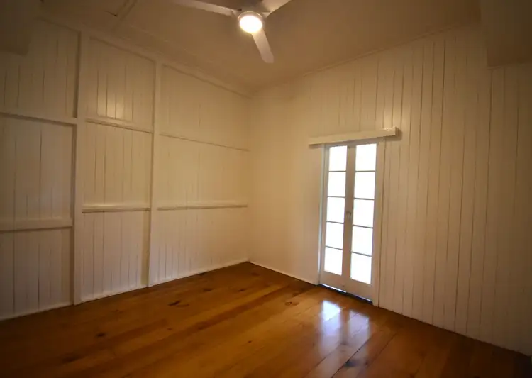Fourth view of Homely house listing, 11 Brolga Street, Longreach QLD 4730