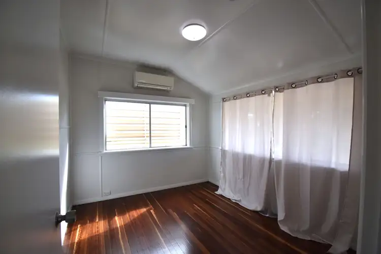 Fifth view of Homely house listing, 11 Brolga Street, Longreach QLD 4730
