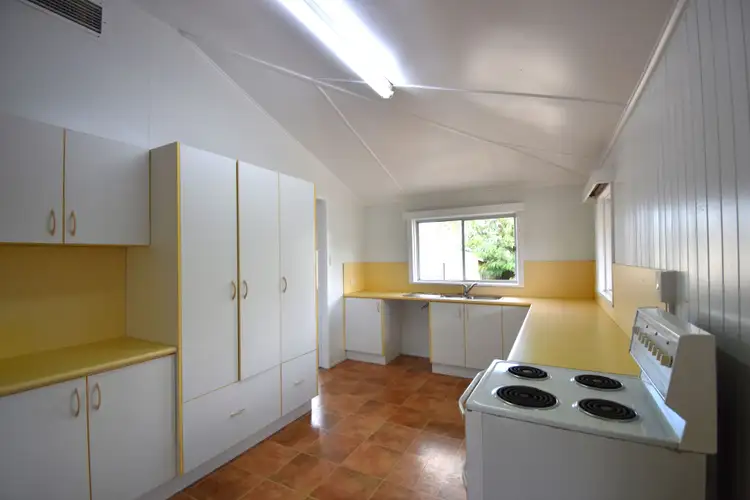 Seventh view of Homely house listing, 11 Brolga Street, Longreach QLD 4730
