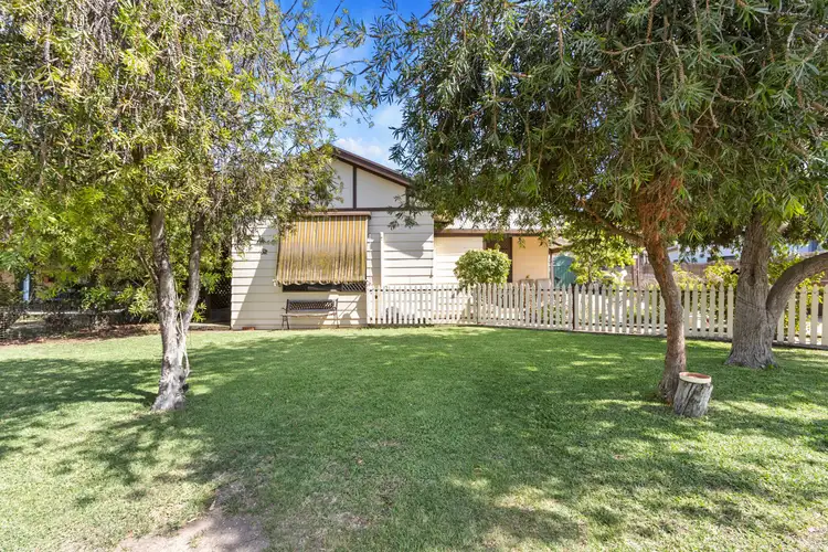 Main view of Homely house listing, 13 Seaview Road, Maitland SA 5573