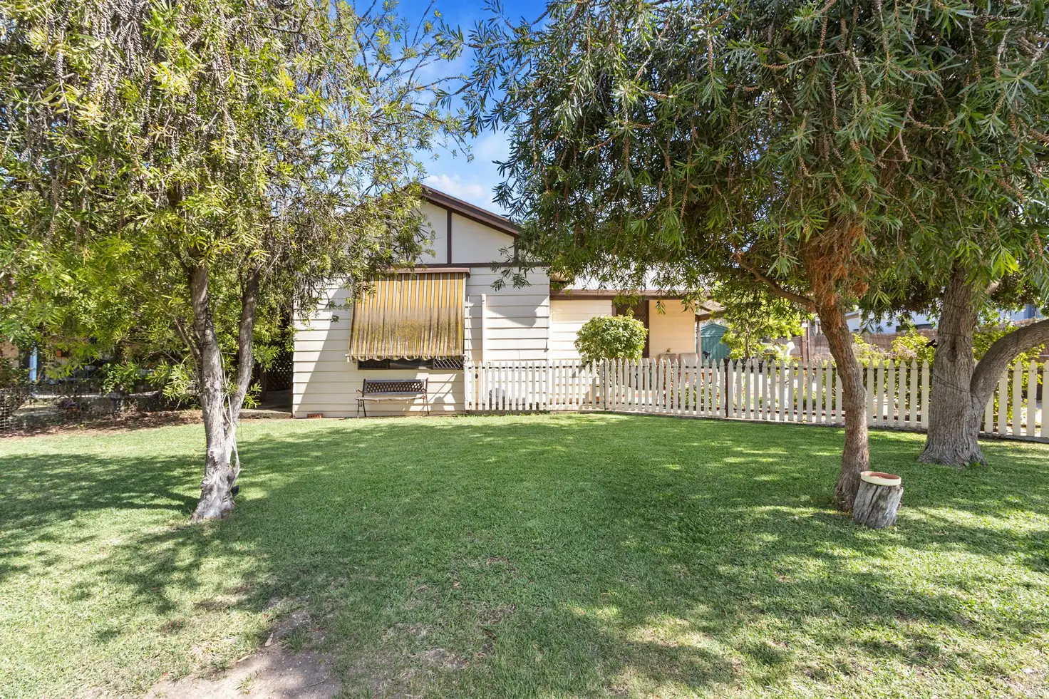 Main view of Homely house listing, 13 Seaview Road, Maitland SA 5573