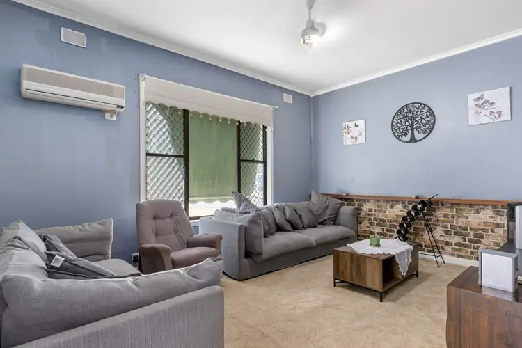 Third view of Homely house listing, 13 Seaview Road, Maitland SA 5573