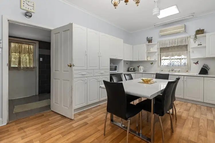 Fourth view of Homely house listing, 13 Seaview Road, Maitland SA 5573