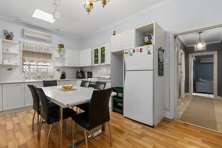 Fifth view of Homely house listing, 13 Seaview Road, Maitland SA 5573