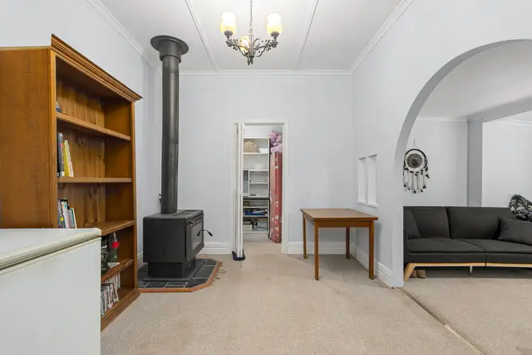 Sixth view of Homely house listing, 13 Seaview Road, Maitland SA 5573