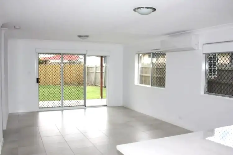 Third view of Homely house listing, 2/18 Banksia Drive, Raceview QLD 4305