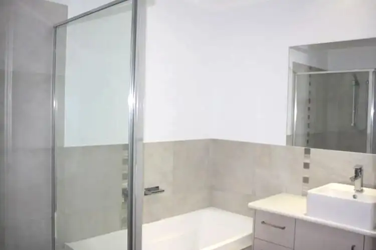 Fourth view of Homely house listing, 2/18 Banksia Drive, Raceview QLD 4305