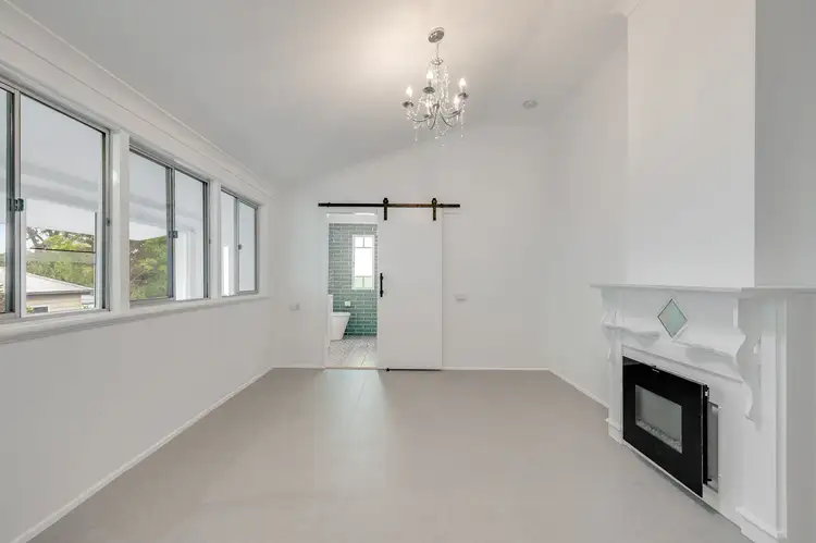 Fourth view of Homely house listing, 155 Campbell Street, Toowoomba City QLD 4350