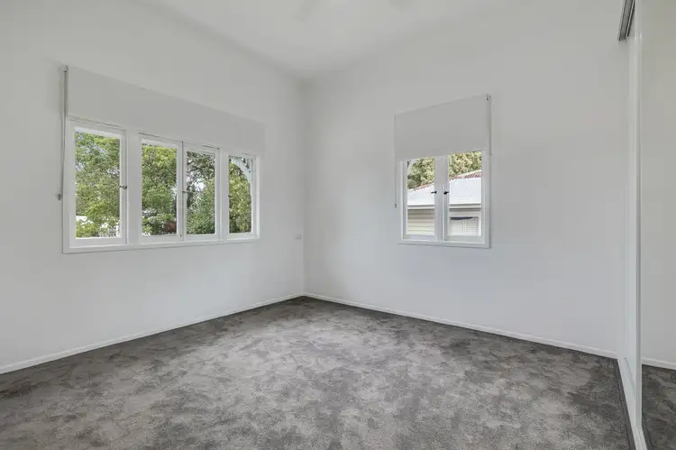 Fifth view of Homely house listing, 155 Campbell Street, Toowoomba City QLD 4350