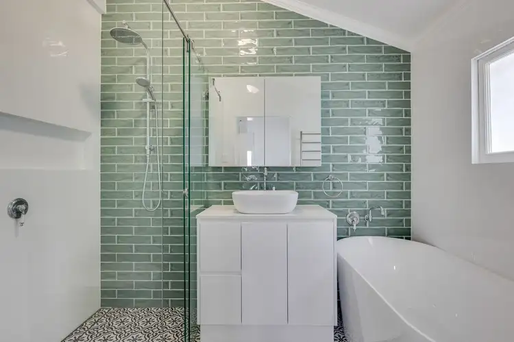 Sixth view of Homely house listing, 155 Campbell Street, Toowoomba City QLD 4350