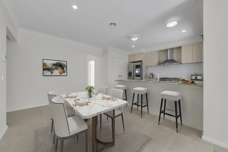 39A Francis Crescent