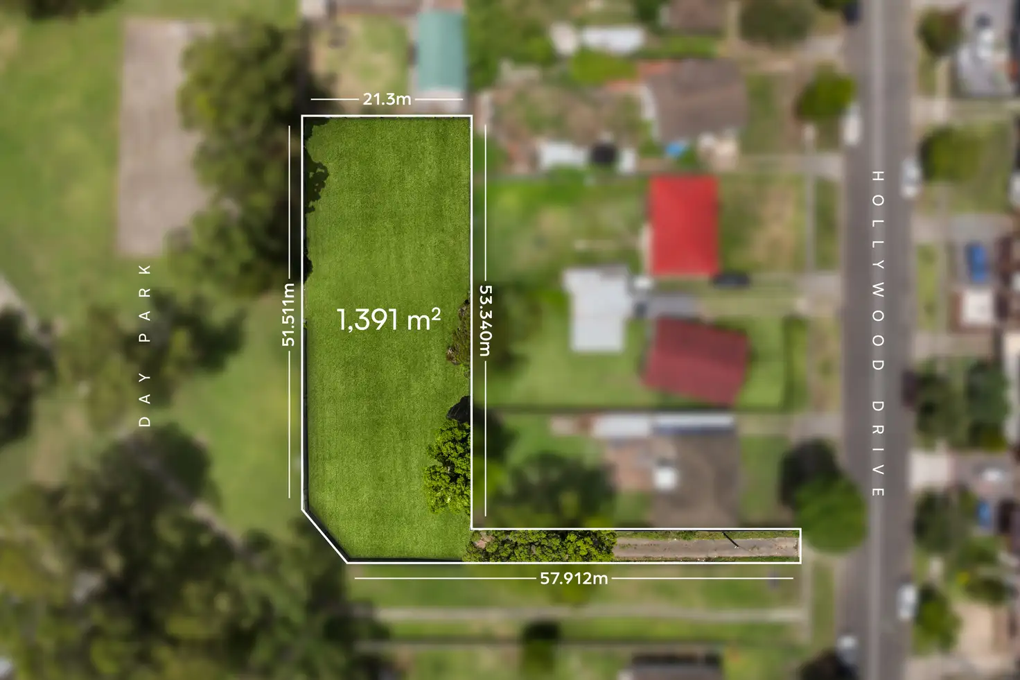 Main view of Homely rural property listing, 86 Hollywood Drive, Lansvale NSW 2166