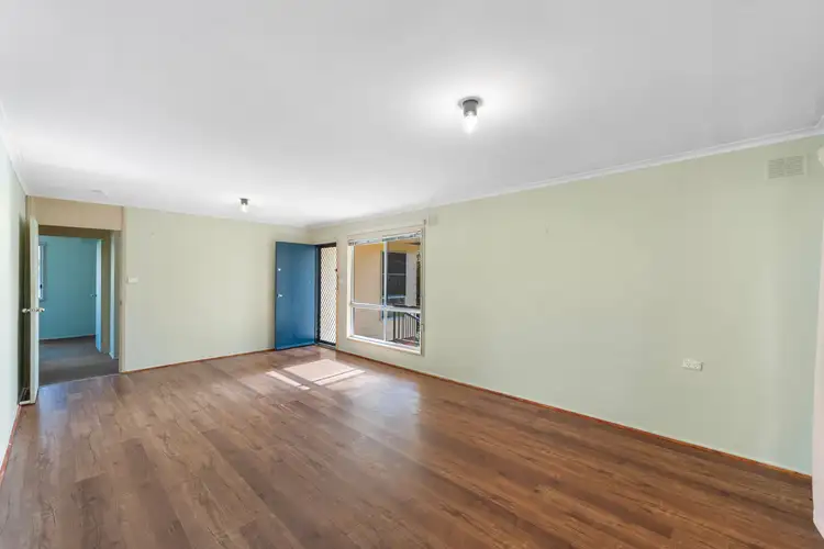 Third view of Homely house listing, 11 Toona Way, South Grafton NSW 2460