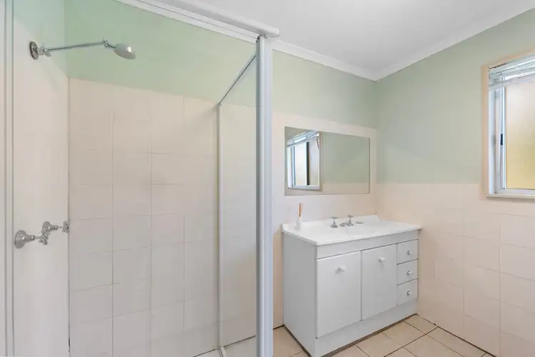 Sixth view of Homely house listing, 11 Toona Way, South Grafton NSW 2460