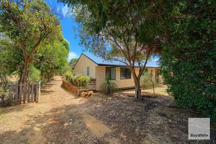 153 Ulster Road