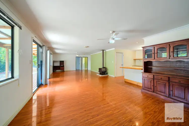 Second view of Homely house listing, 153 Ulster Road, Yakamia WA 6330