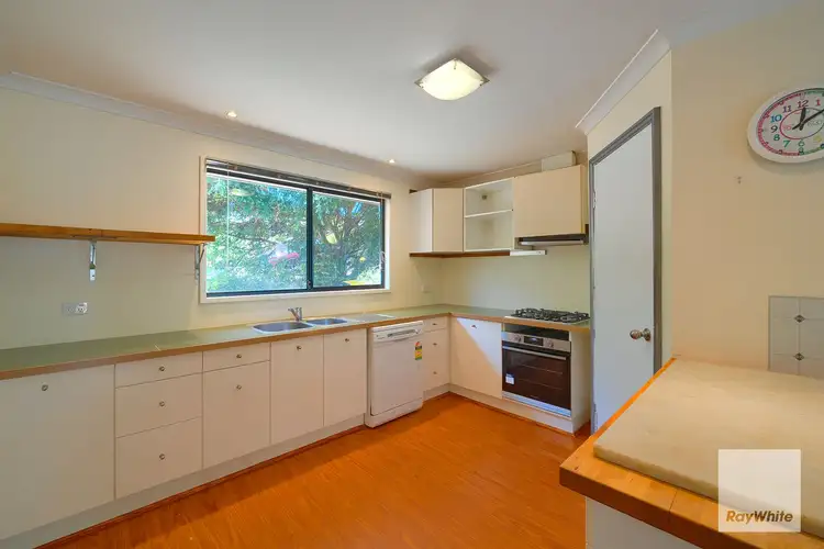 Third view of Homely house listing, 153 Ulster Road, Yakamia WA 6330