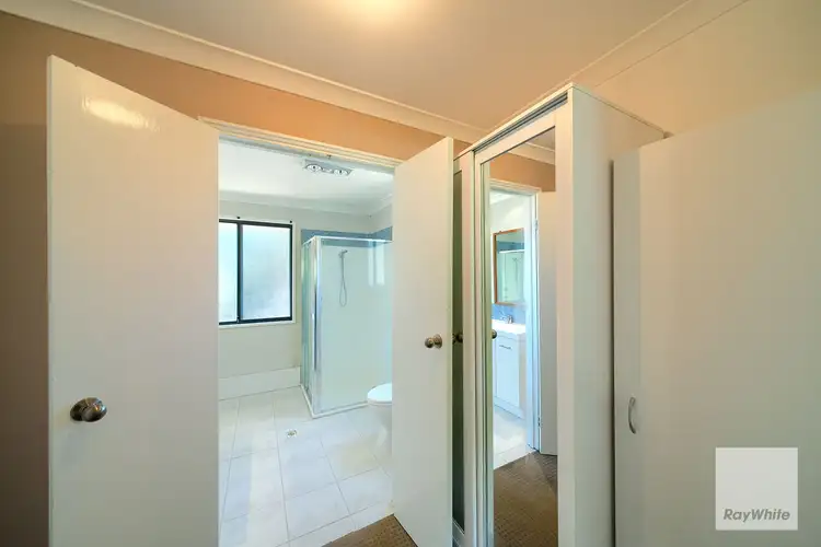 Fifth view of Homely house listing, 153 Ulster Road, Yakamia WA 6330