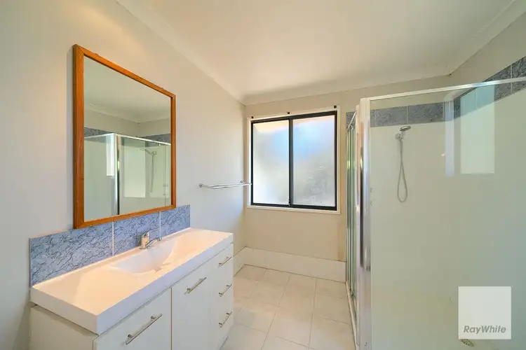 Sixth view of Homely house listing, 153 Ulster Road, Yakamia WA 6330