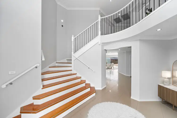 Second view of Homely house listing, 84 St Johns Road, Cabramatta NSW 2166