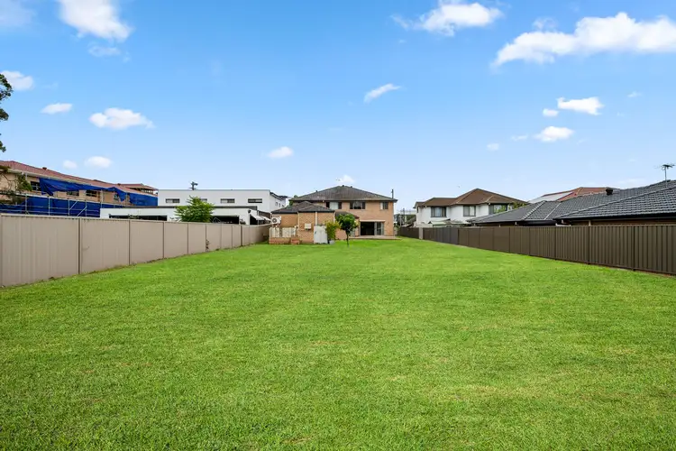 Seventh view of Homely house listing, 84 St Johns Road, Cabramatta NSW 2166