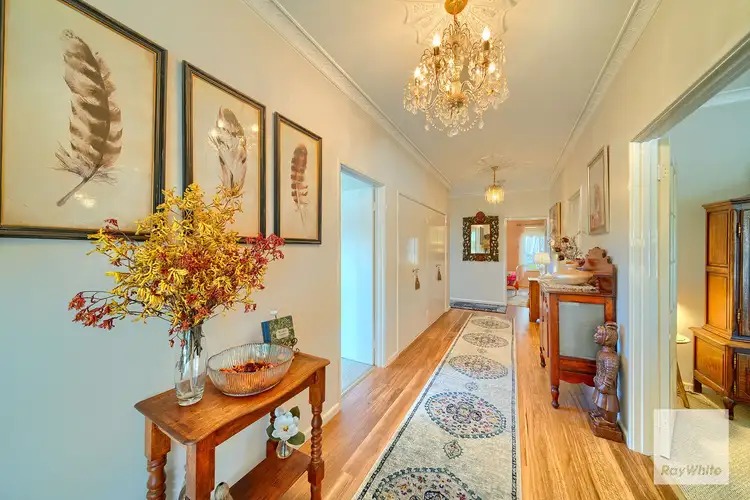 Fourth view of Homely house listing, 52 Barnesby Drive, Yakamia WA 6330