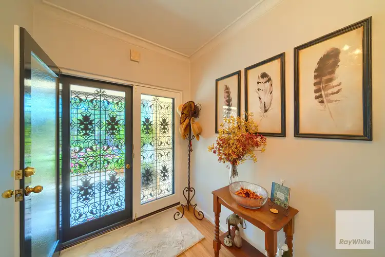 Fifth view of Homely house listing, 52 Barnesby Drive, Yakamia WA 6330