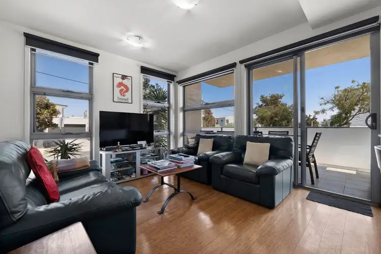 Fourth view of Homely apartment listing, 1/5 Maury Road, Chelsea VIC 3196