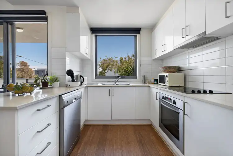 Fifth view of Homely apartment listing, 1/5 Maury Road, Chelsea VIC 3196