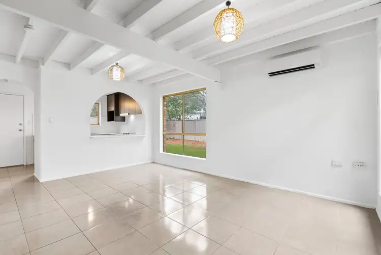 Third view of Homely unit listing, 10/38 Charles Avenue, Logan Central QLD 4114