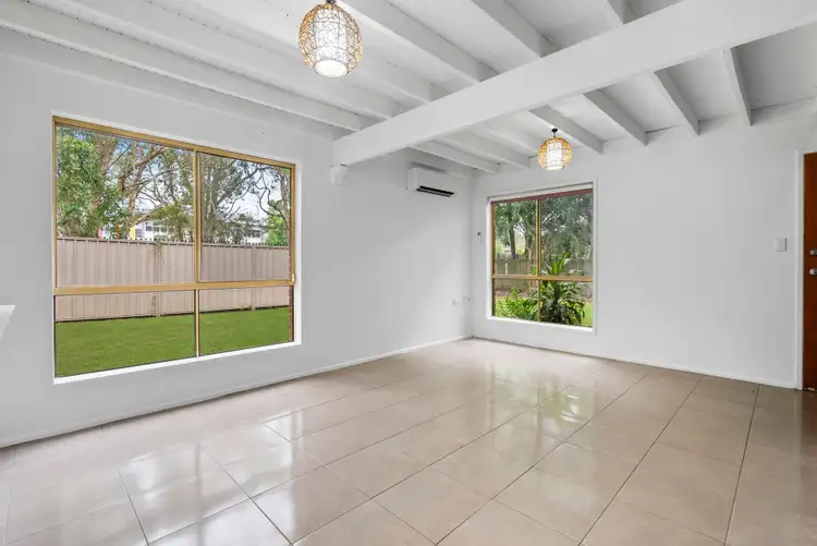 Fifth view of Homely unit listing, 10/38 Charles Avenue, Logan Central QLD 4114