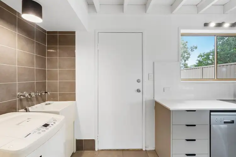 Sixth view of Homely unit listing, 10/38 Charles Avenue, Logan Central QLD 4114