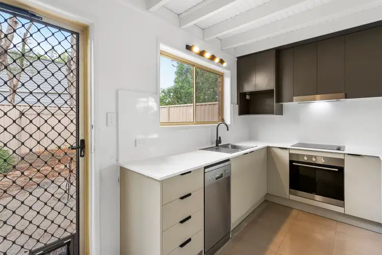 Seventh view of Homely unit listing, 10/38 Charles Avenue, Logan Central QLD 4114