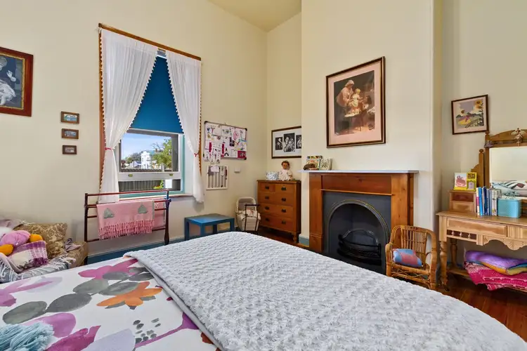 Fourth view of Homely house listing, 1 Belvidere Road, Saddleworth SA 5413