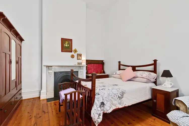 Fifth view of Homely house listing, 1 Belvidere Road, Saddleworth SA 5413