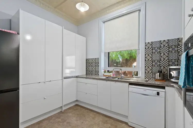 Sixth view of Homely house listing, 1 Belvidere Road, Saddleworth SA 5413