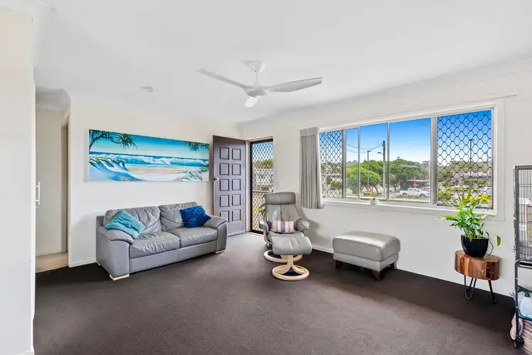 Fifth view of Homely unit listing, 8/10 Toolona Street, Tugun QLD 4224