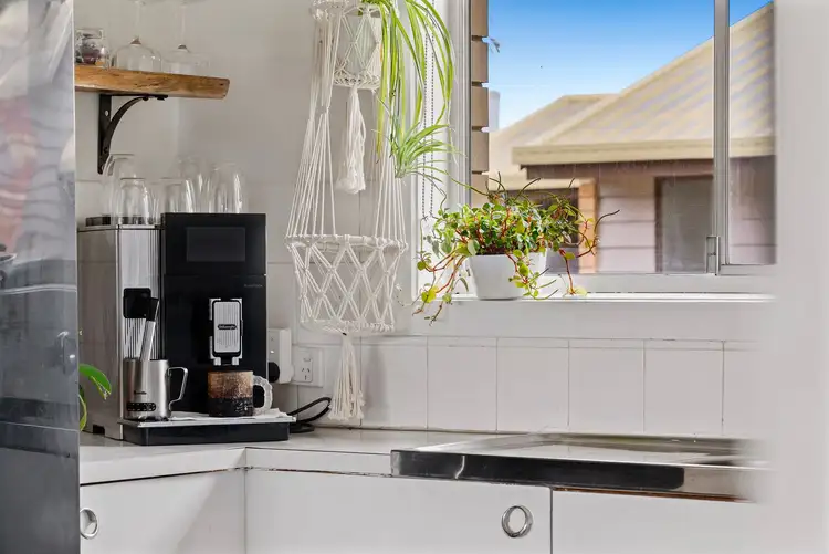 Sixth view of Homely unit listing, 8/10 Toolona Street, Tugun QLD 4224
